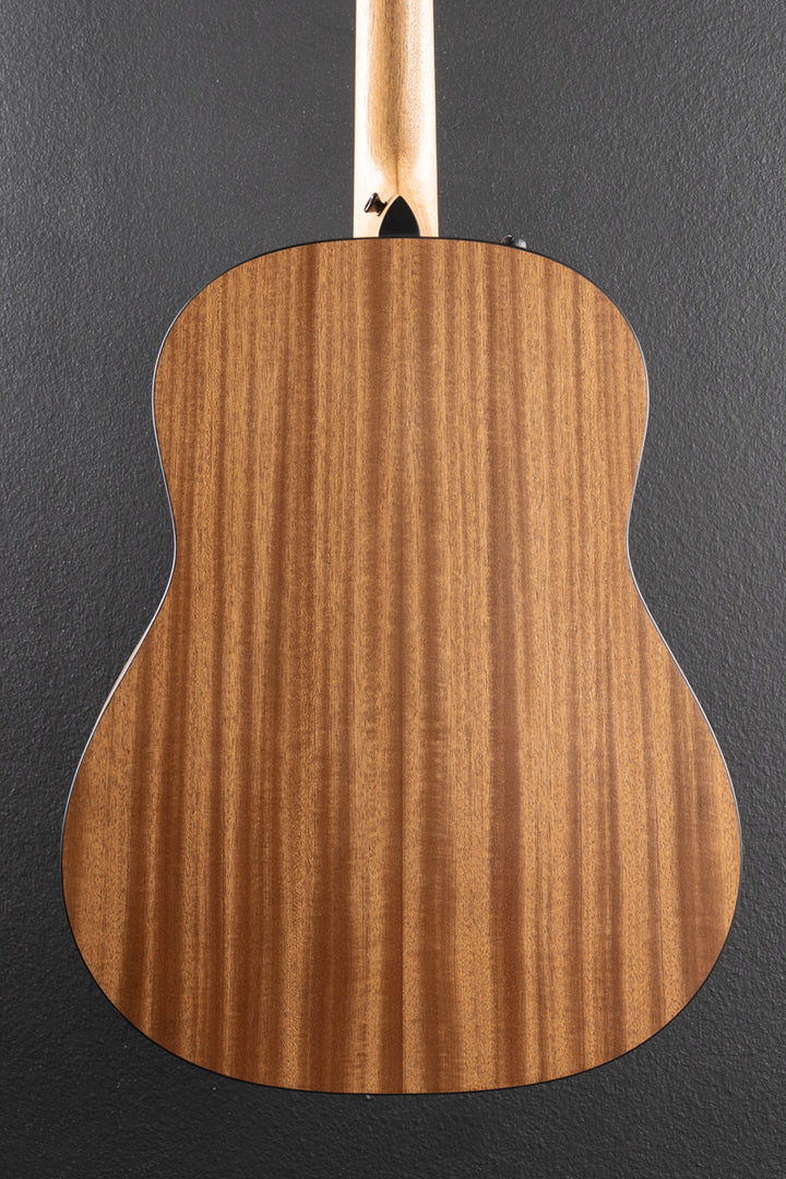 Used 117E Special Edition &