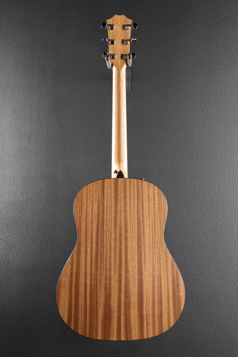 Used 117E Special Edition &
