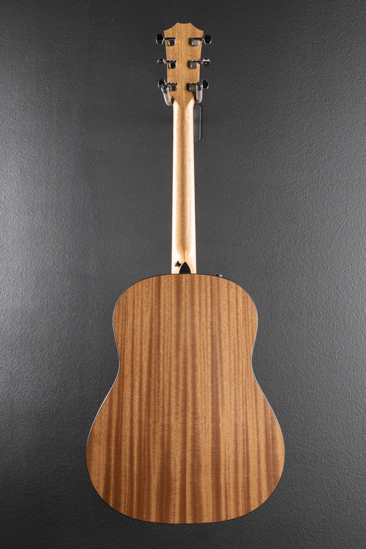 Used 117E Special Edition &