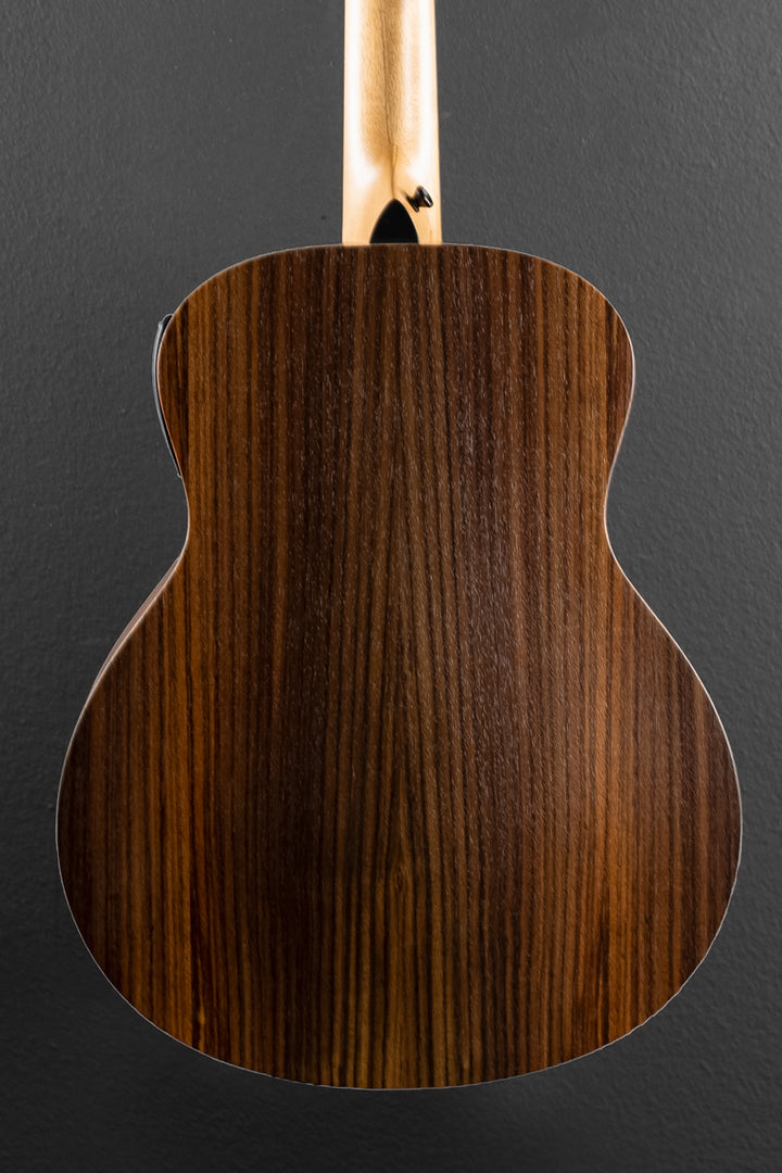 Used GS Mini-E Rosewood SB Left Hand &