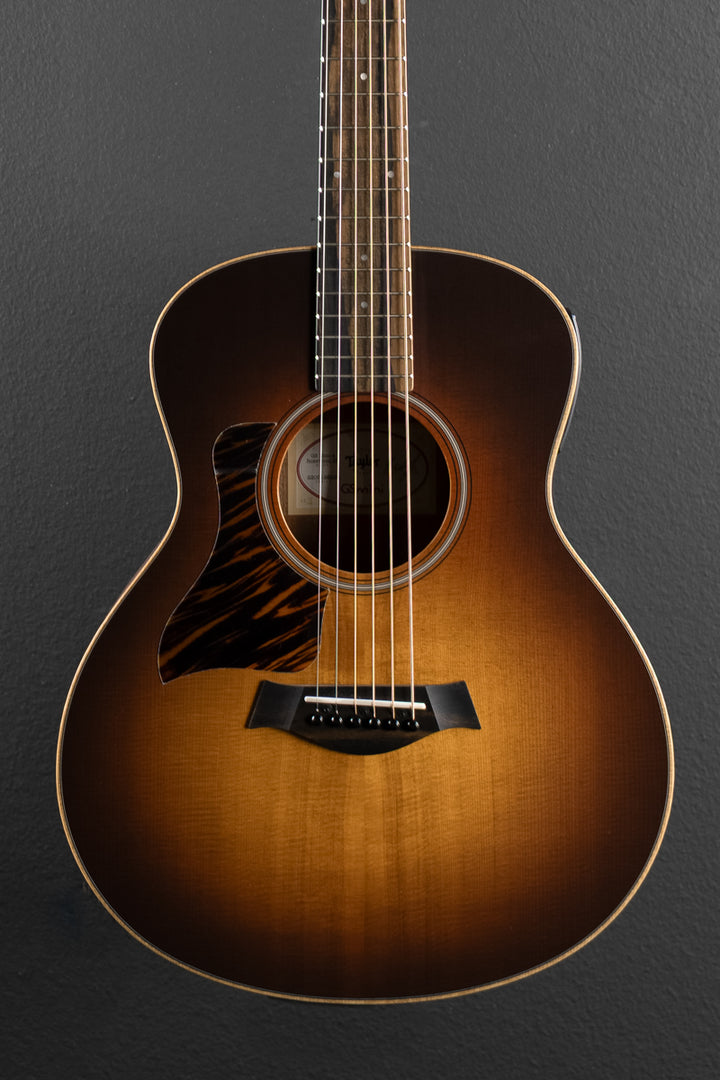 Used GS Mini-E Rosewood SB Left Hand &