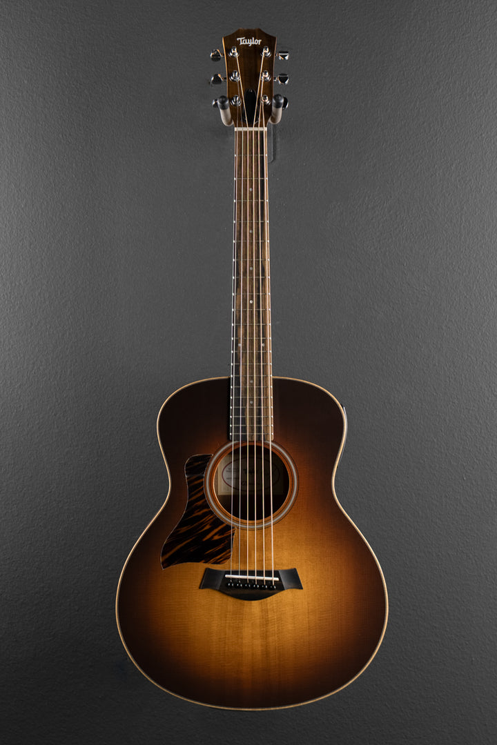 Used GS Mini-E Rosewood SB Left Hand &