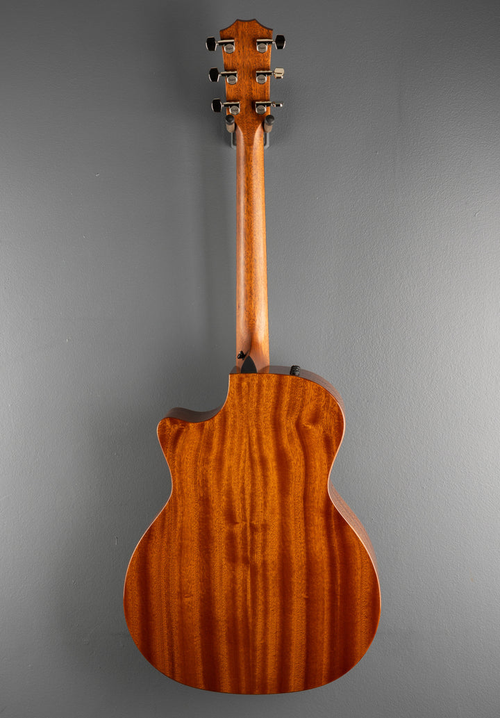 Used 314CE Studio Special Edition &
