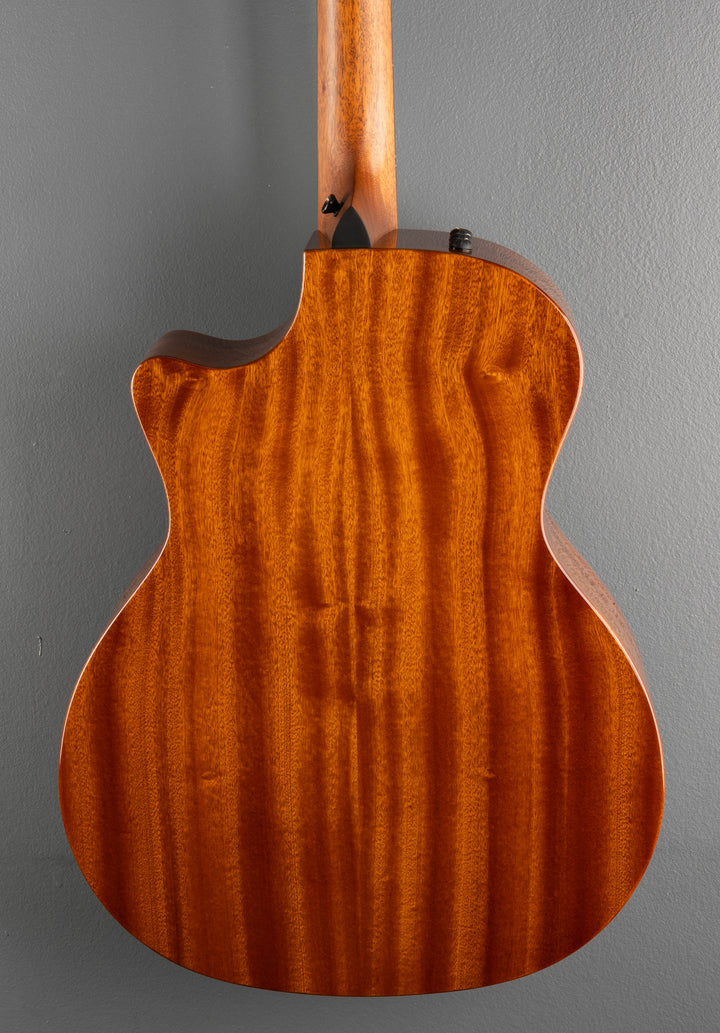 Used 314CE Studio Special Edition &