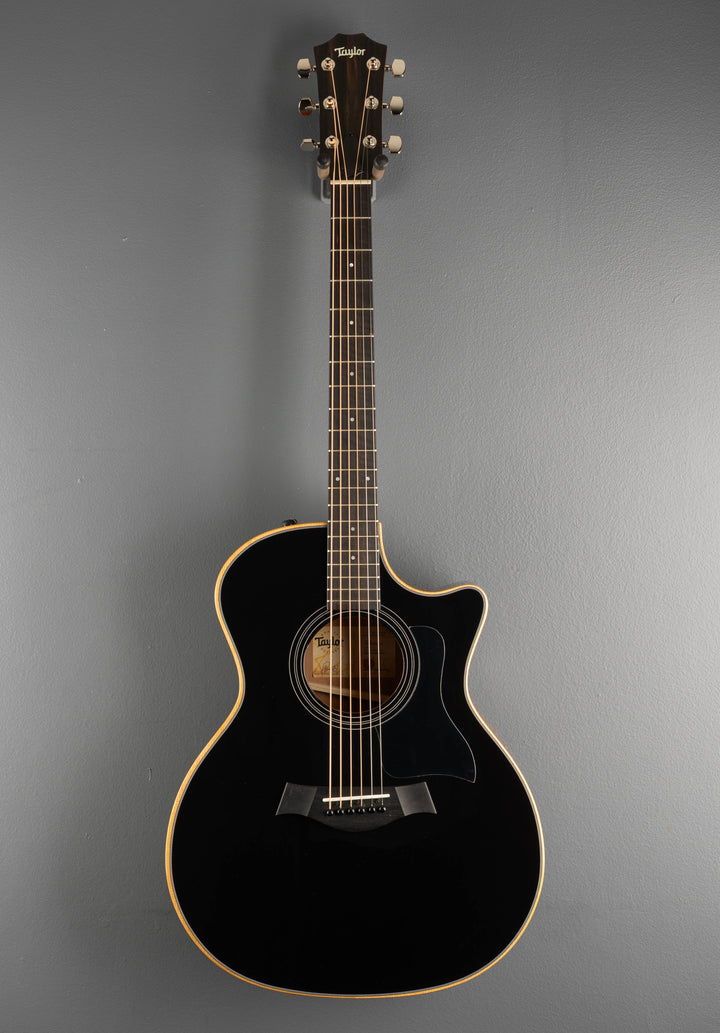 Used 314CE Studio Special Edition &
