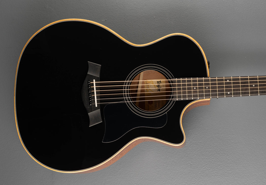 Used 314CE Studio Special Edition &