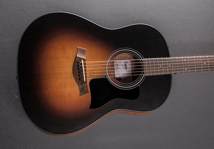 Used 117E Special Edition &