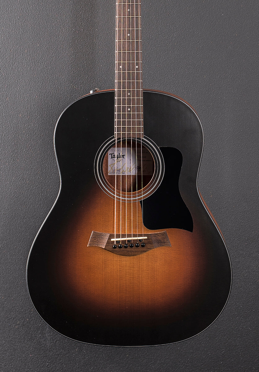 Used 117E Special Edition &