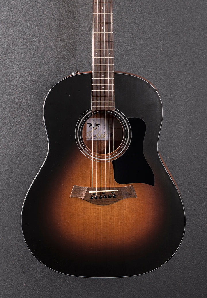 Used 117E Special Edition &