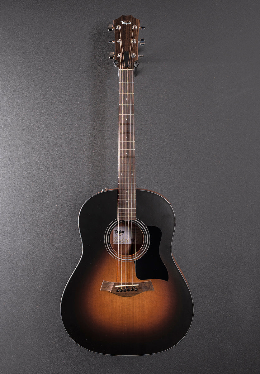Used 117E Special Edition &