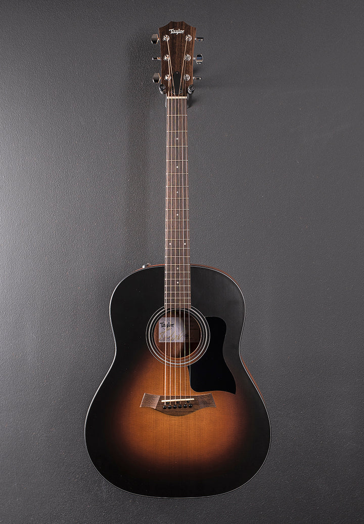 Used 117E Special Edition &