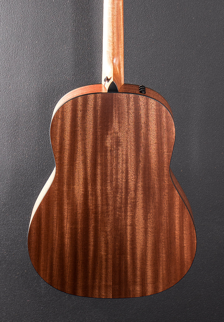 Used 117E Special Edition &