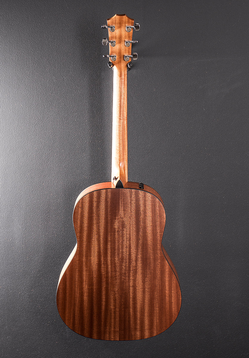 Used 117E Special Edition &