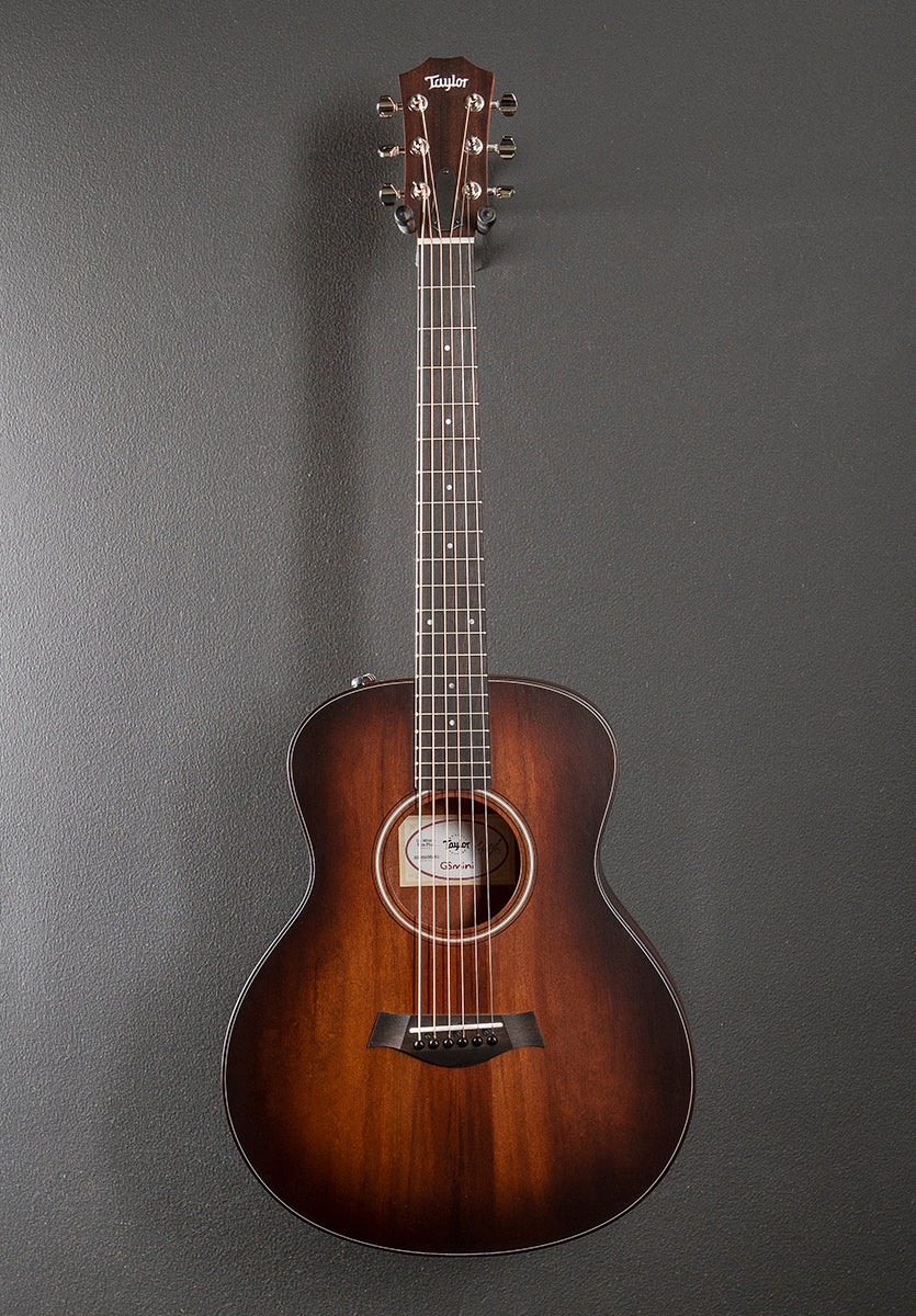 GS Mini-E Koa Plus '25