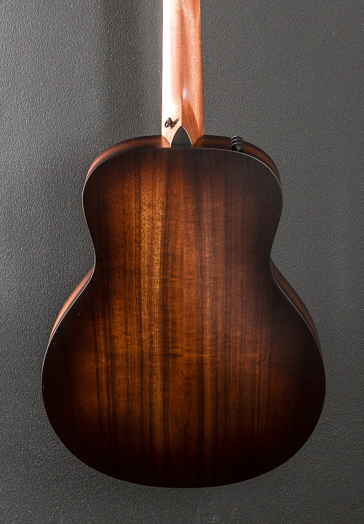 GS Mini-E Koa Plus '25