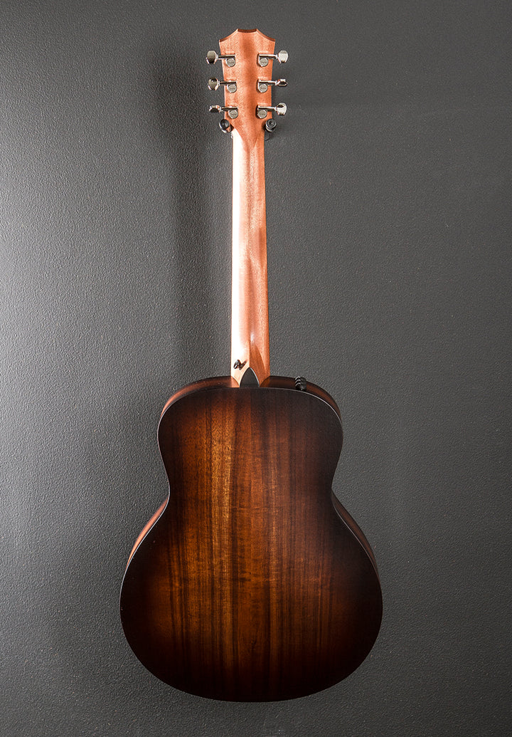 GS Mini-E Koa Plus '25