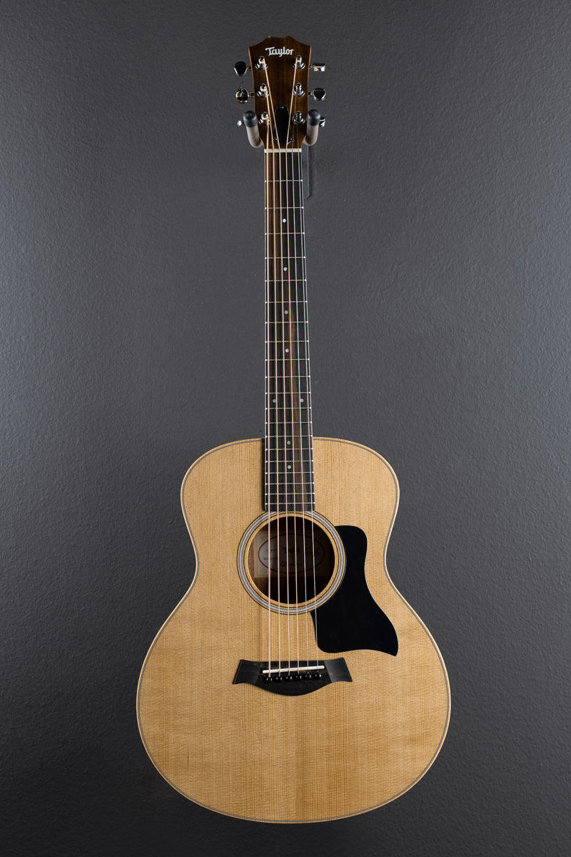 Used GS Mini Sapele &