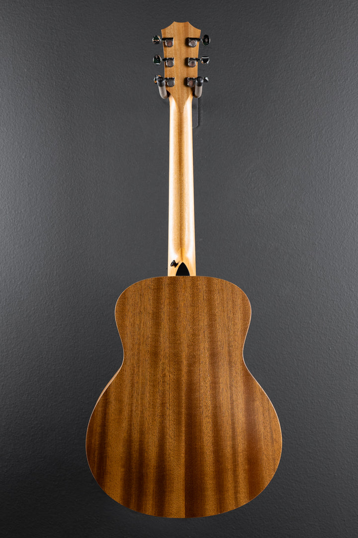 Used GS Mini Sapele &