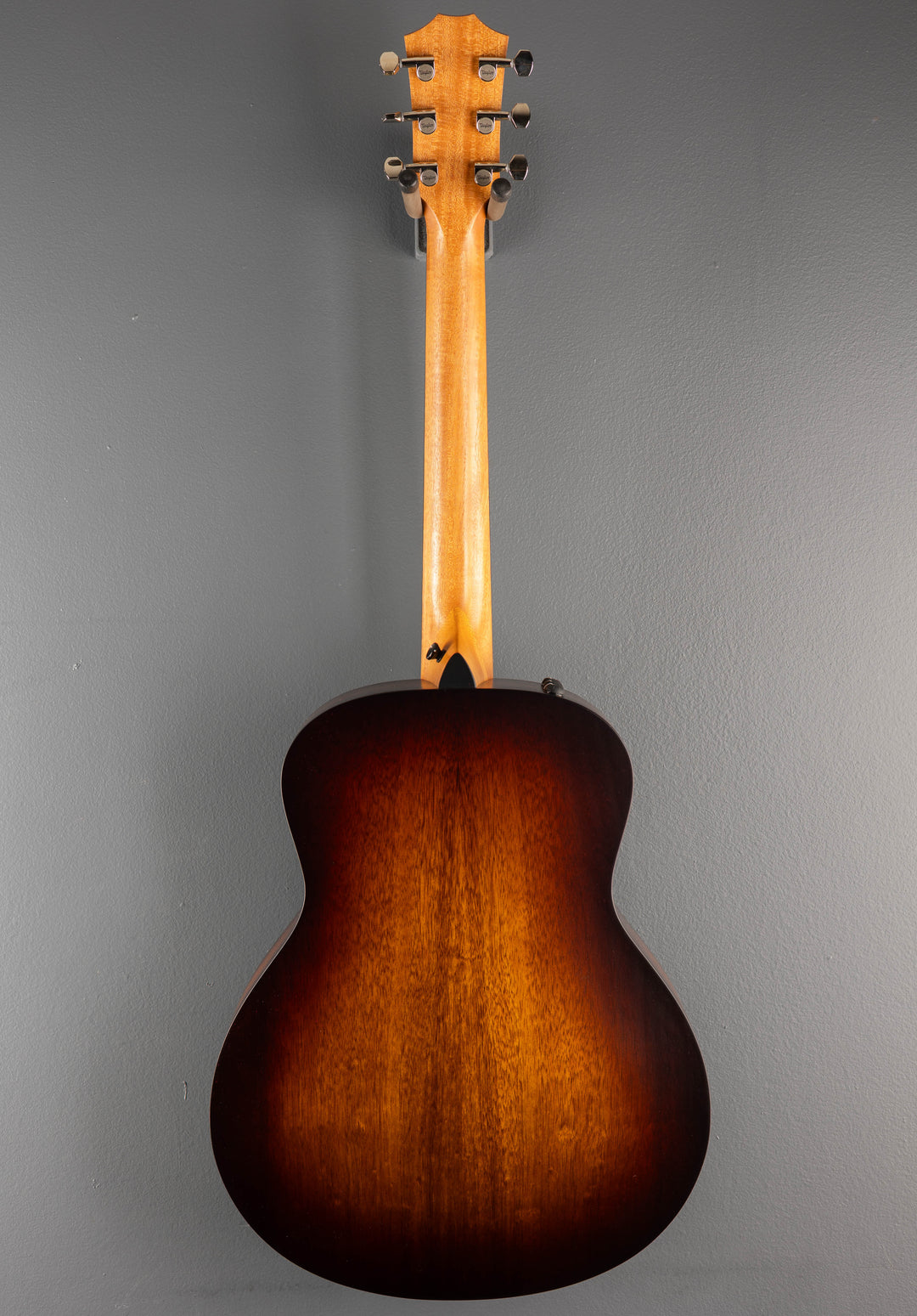 Used GS Mini-E Koa Plus &