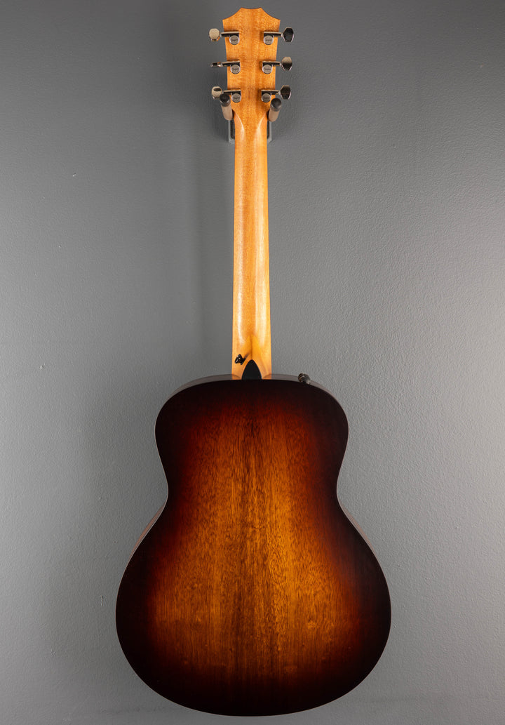 Used GS Mini-E Koa Plus &