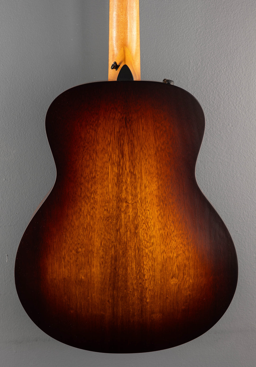 Used GS Mini-E Koa Plus &