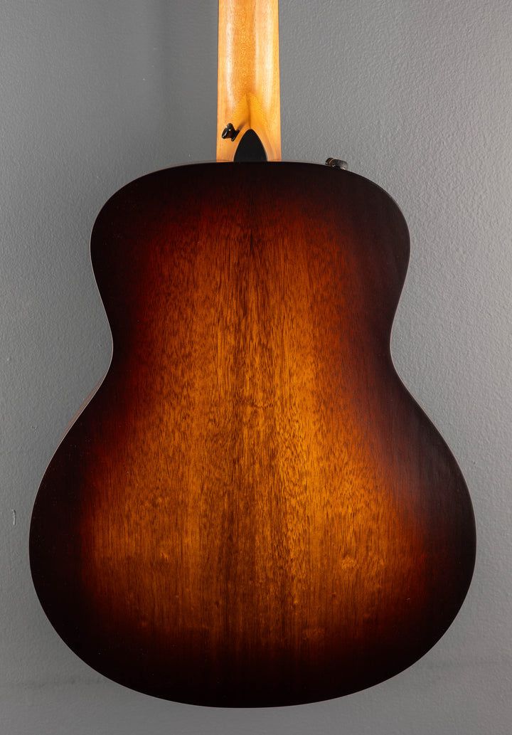 Used GS Mini-E Koa Plus &