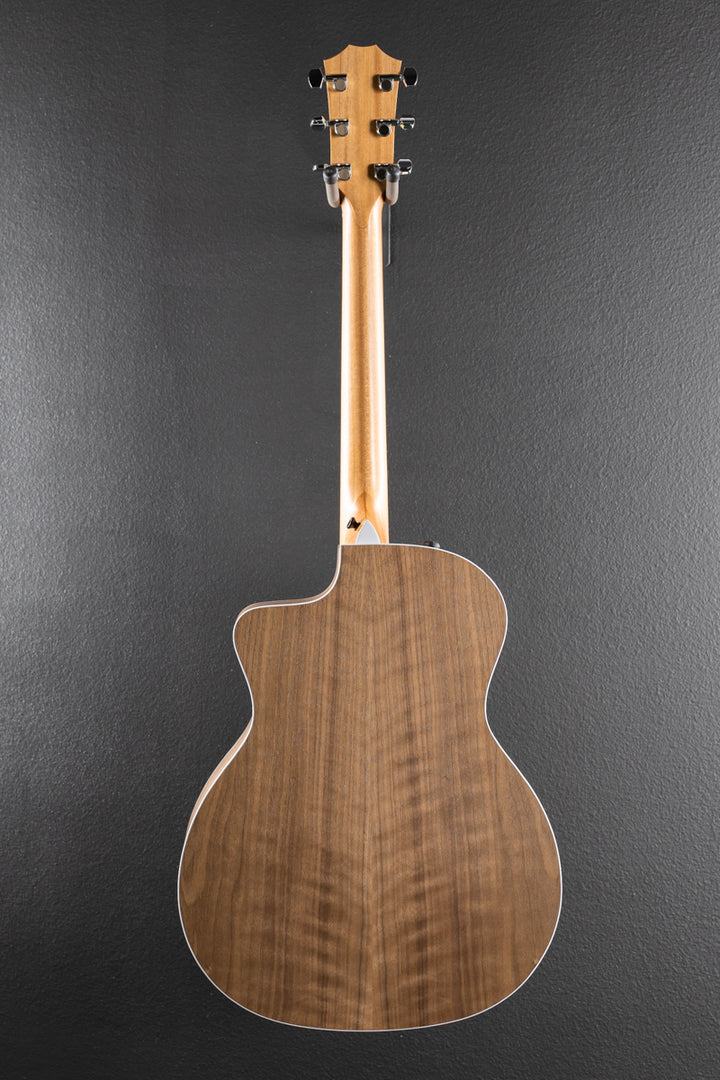 Used 214CE Walnut &