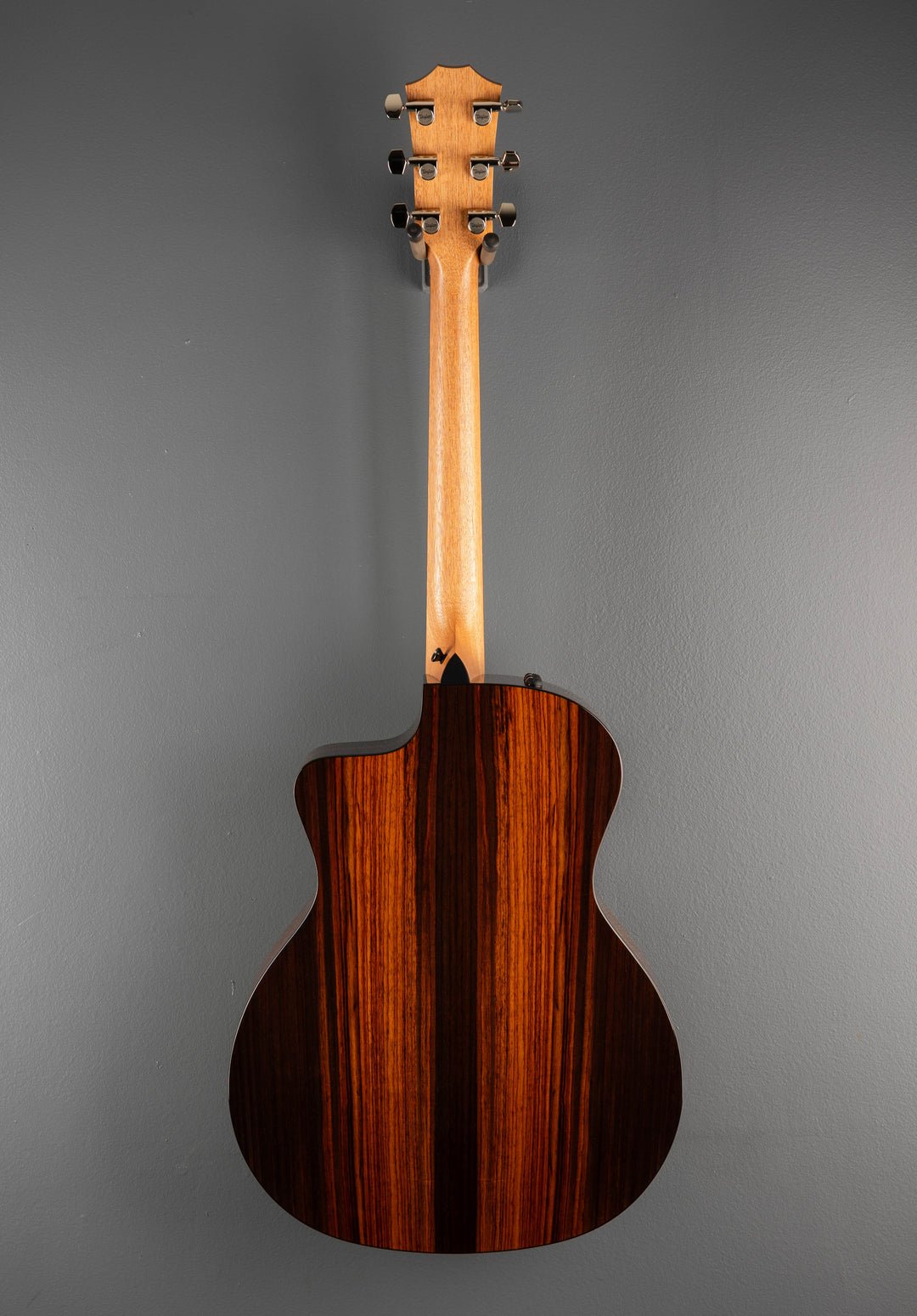 USED 214CE Plus &