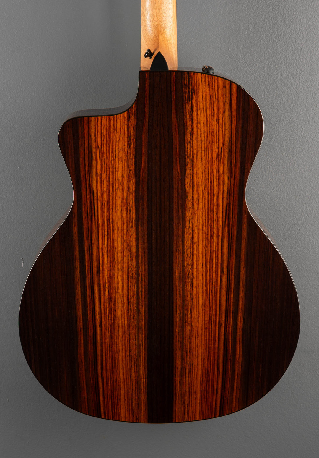 USED 214CE Plus &