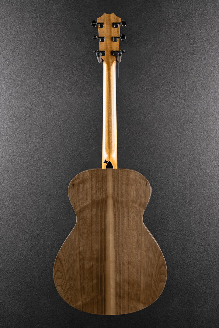 Used Academy 22E &