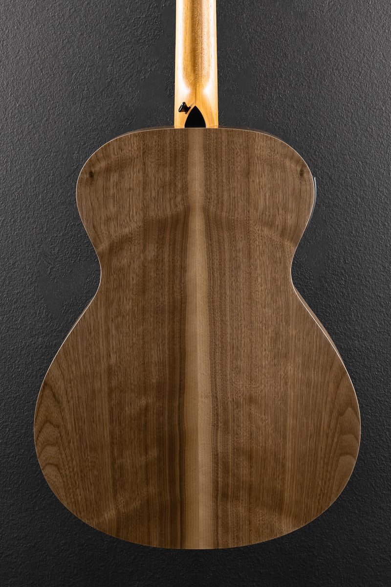 Used Academy 22E &
