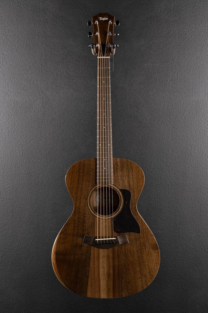 Used Academy 22E &