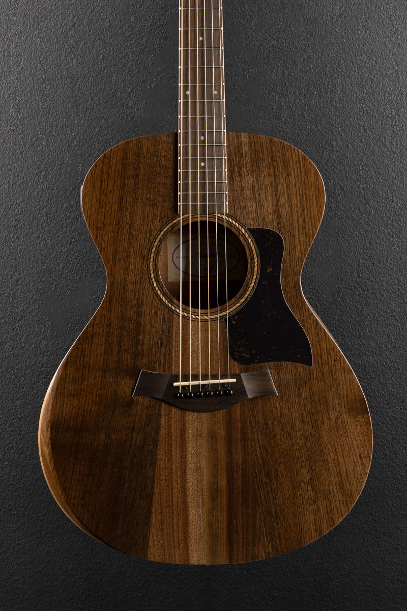 Used Academy 22E &
