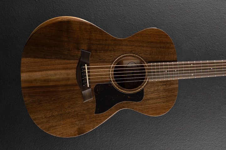 Used Academy 22E &