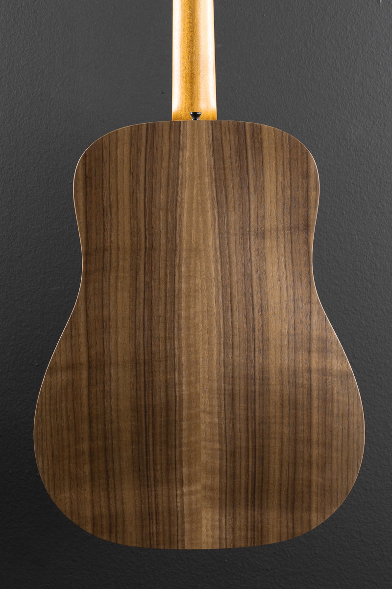 Used Big Baby Taylor (BBT) &