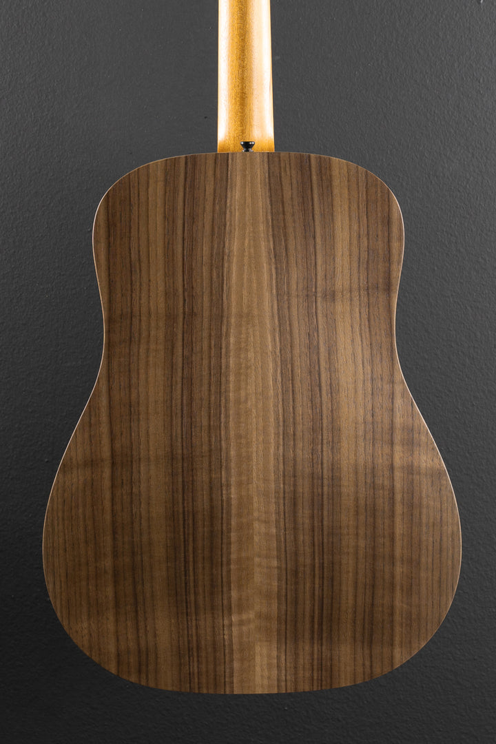 Used Big Baby Taylor (BBT) &