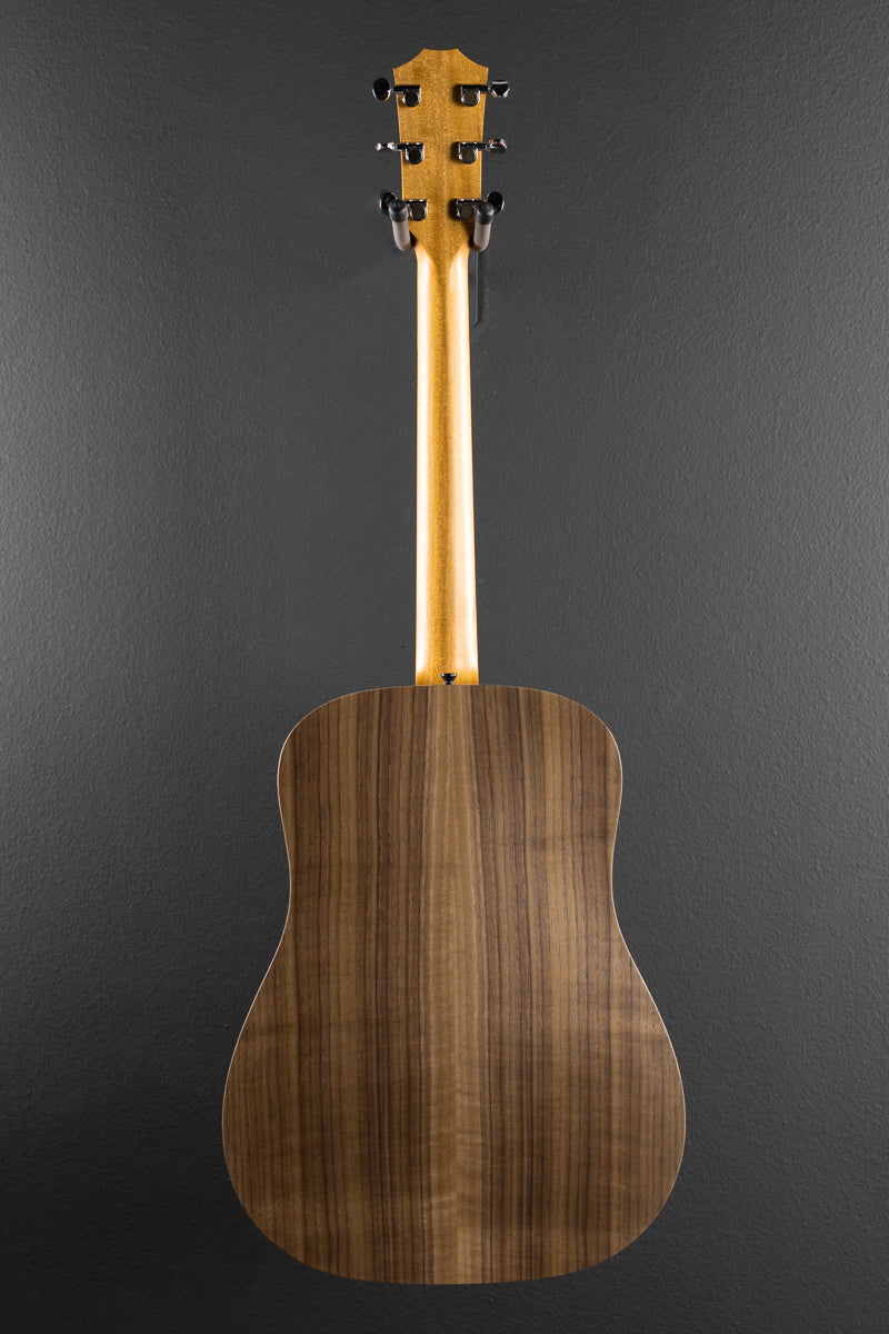 Used Big Baby Taylor (BBT) &