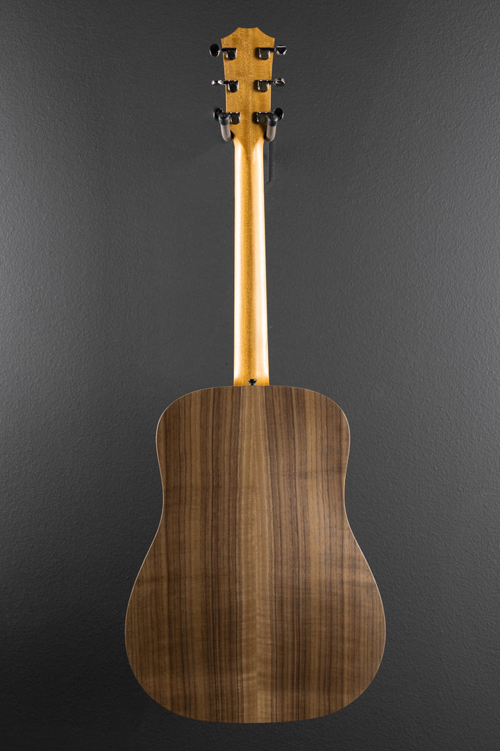 Used Big Baby Taylor (BBT) &