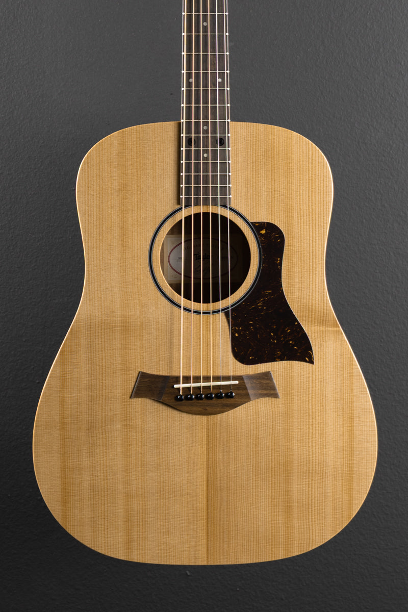 Used Big Baby Taylor (BBT) &
