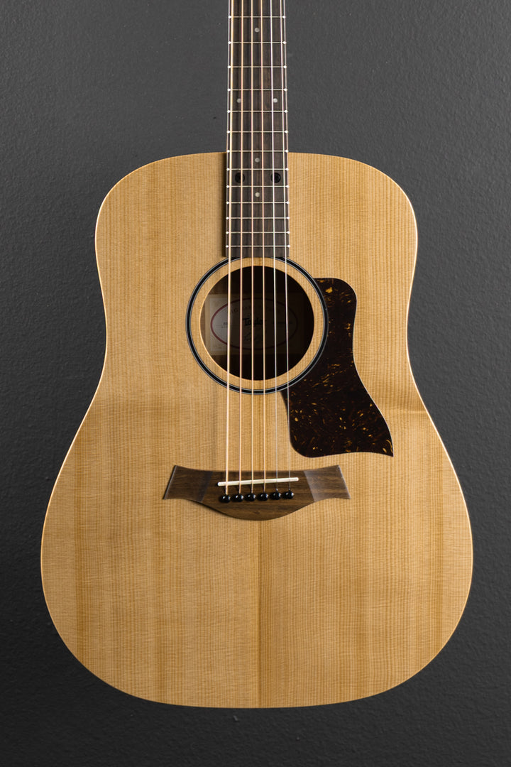 Used Big Baby Taylor (BBT) &