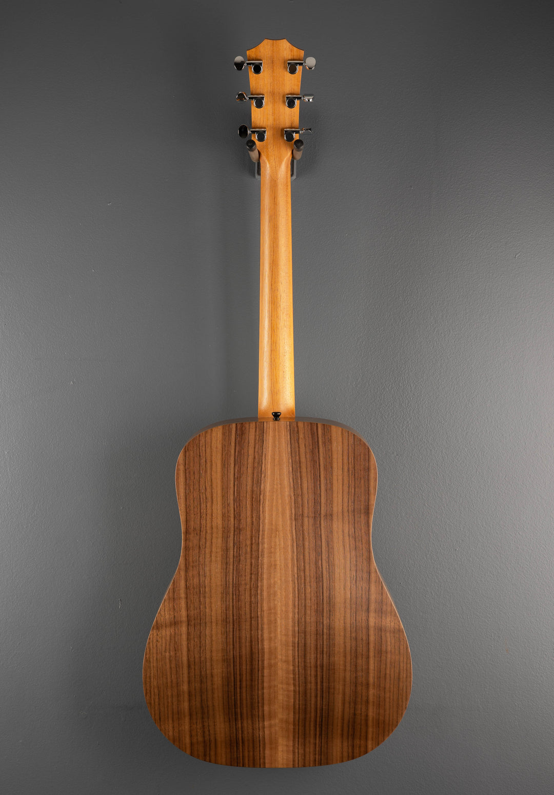 Used Big Baby Taylor (BBT) &