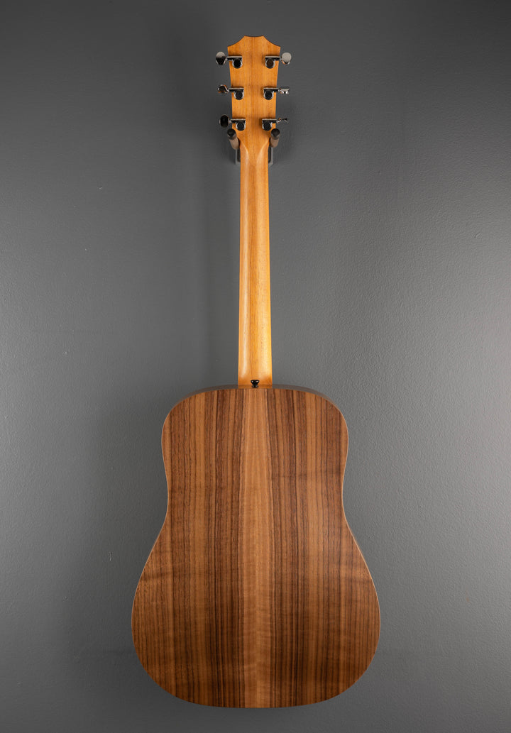 Used Big Baby Taylor (BBT) &