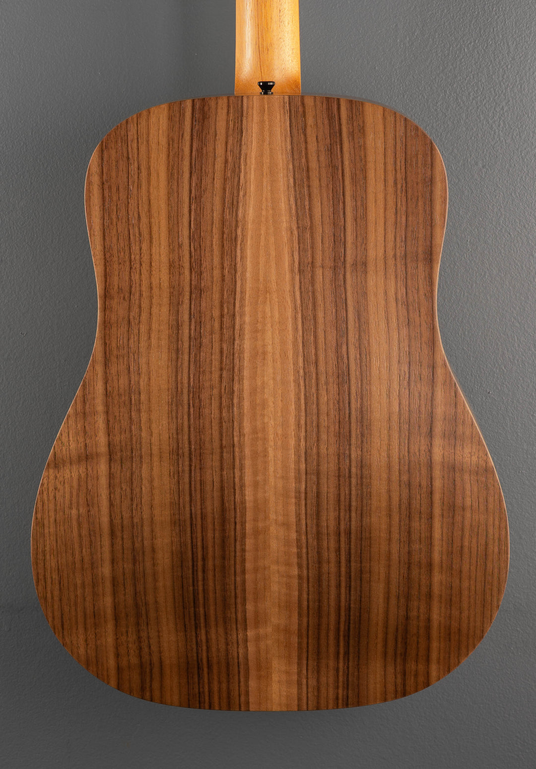 Used Big Baby Taylor (BBT) &