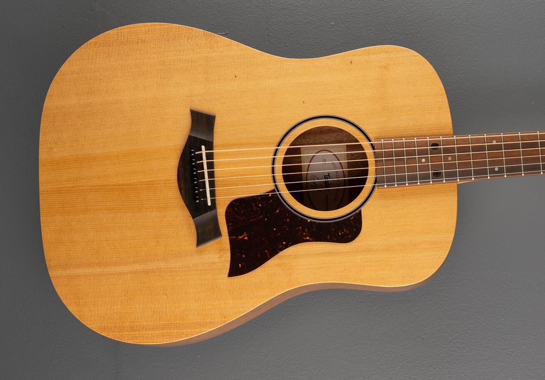 Used Big Baby Taylor (BBT) &