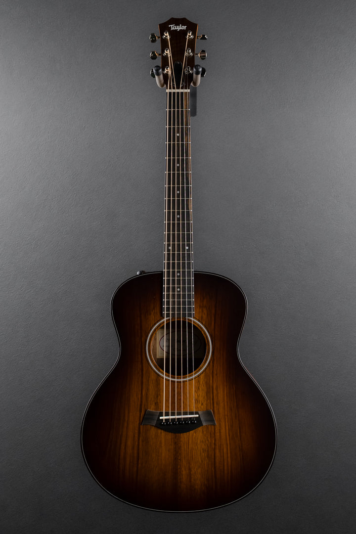 Used GS Mini-E Koa Plus &