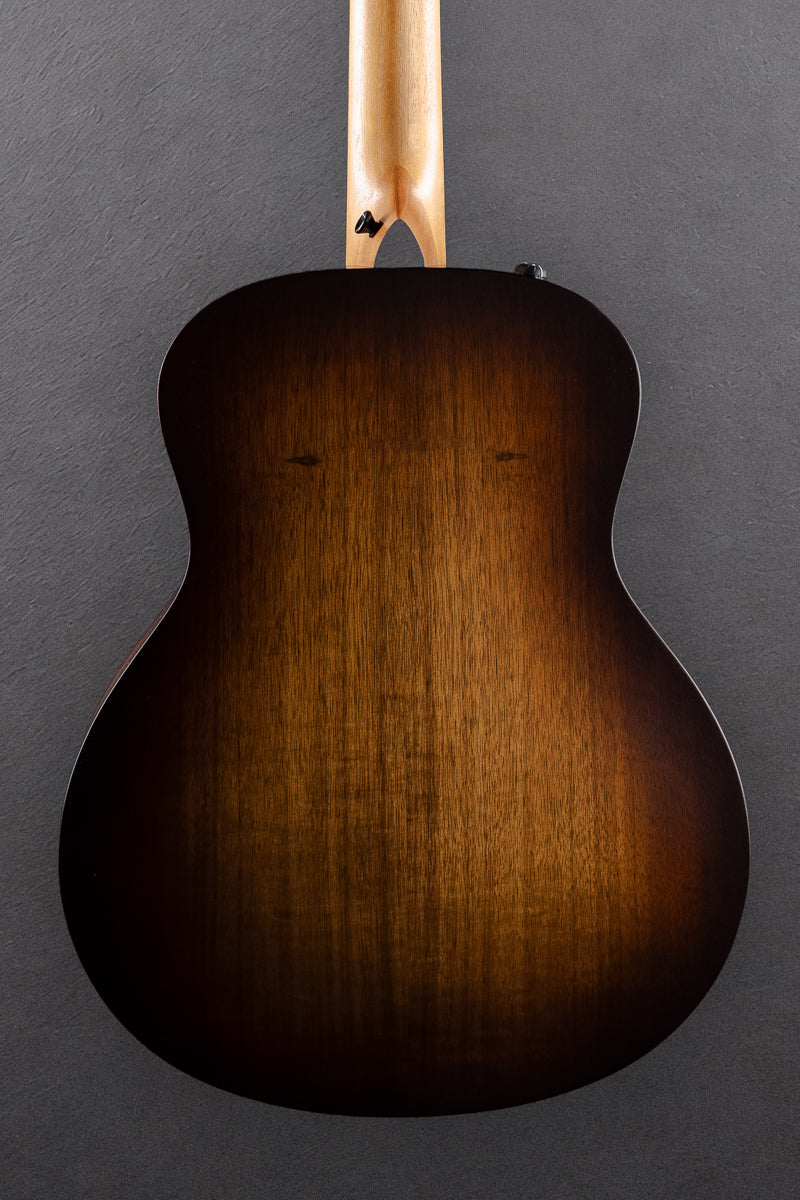 Used GS Mini-E Koa Plus &