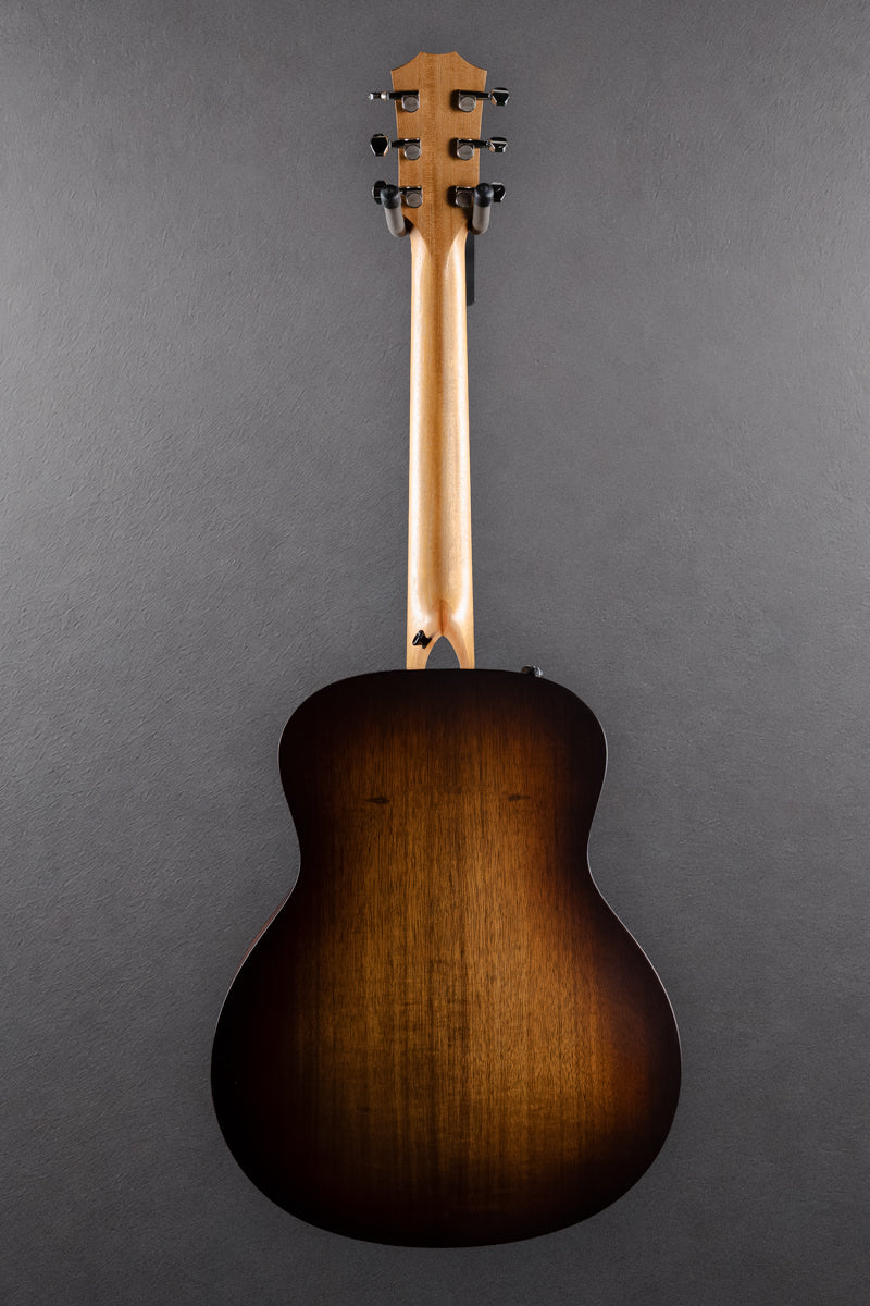 Used GS Mini-E Koa Plus &