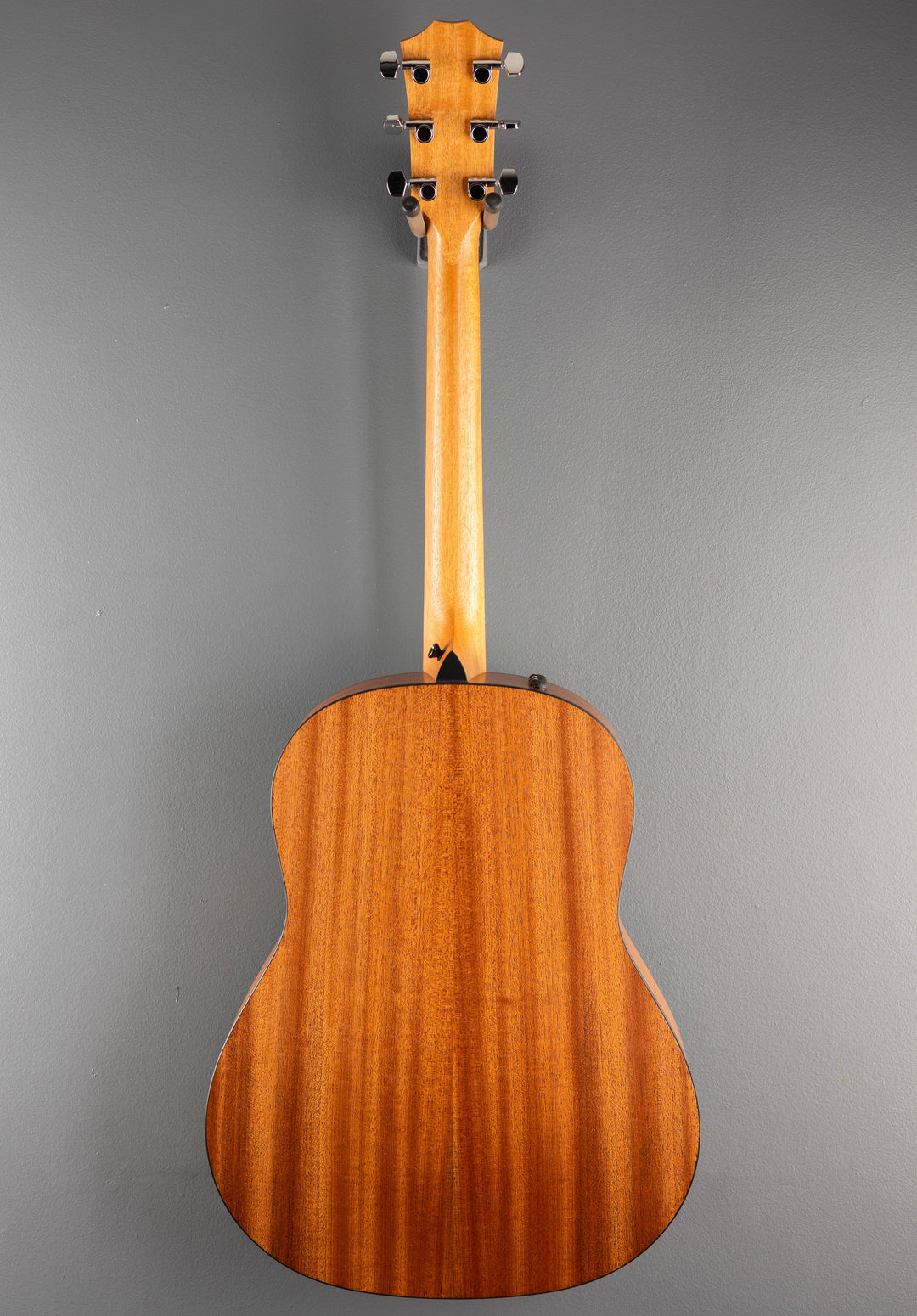 Used 117E Special Edition &