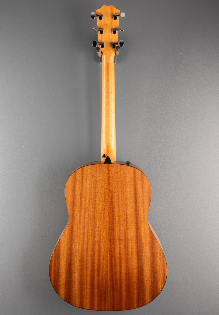 Used 117E Special Edition &