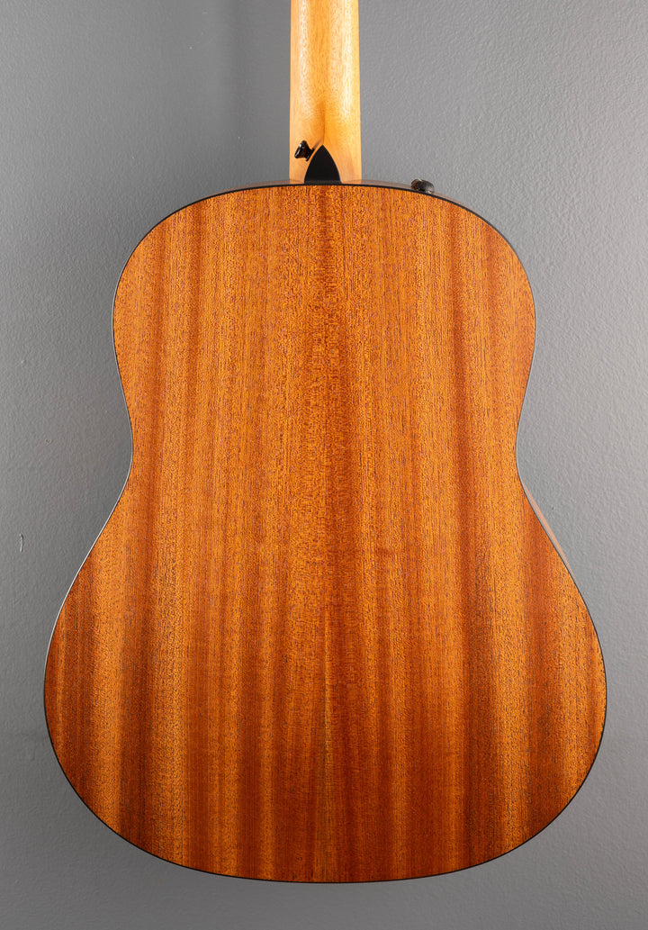 Used 117E Special Edition &
